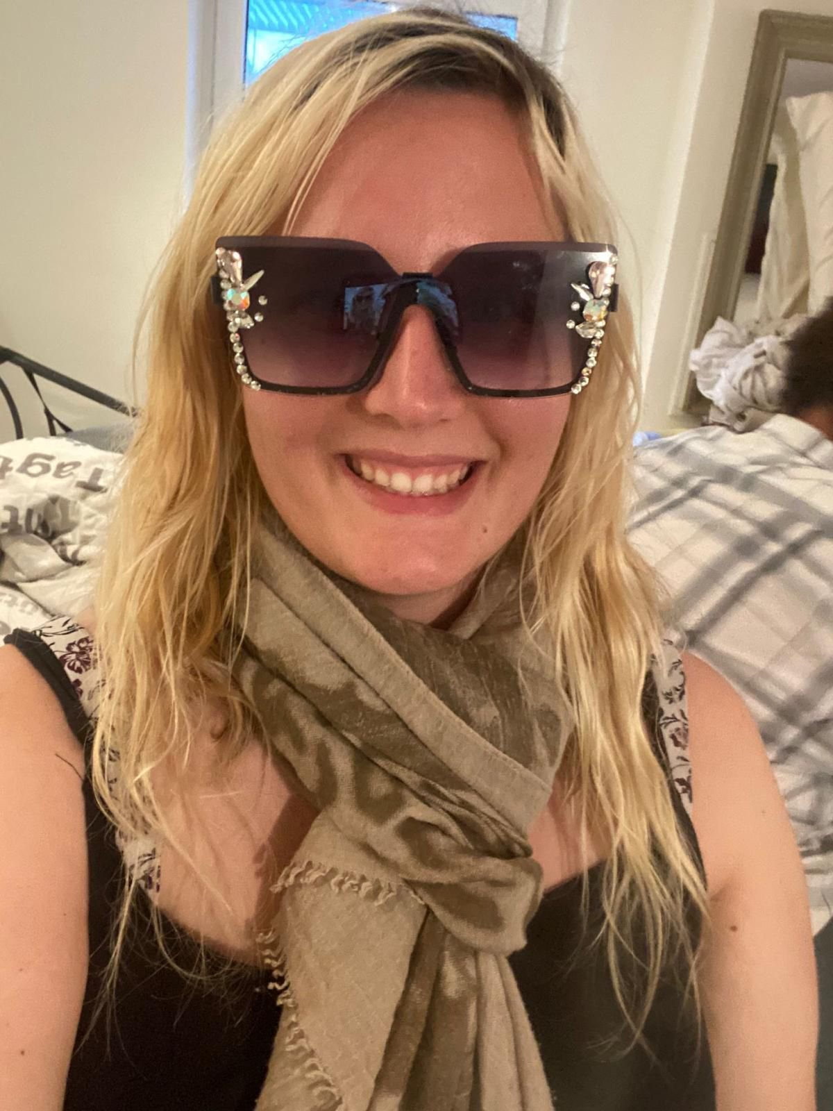 4 • Fiene • Bild