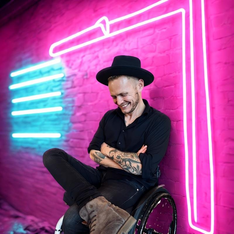 2 • Drees • Bild